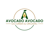 https://www.logocontest.com/public/logoimage/1638426633Avocado Avocado.png